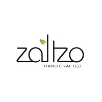 ZallZo.com