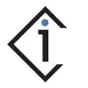 Intelometry Inc. Intelometry Inc.