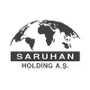 Saruhan Holding
