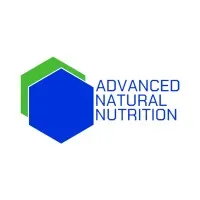 Advanced Natural Nutrition