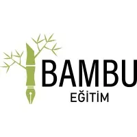 BAMBU Volunteer Education Platform BAMBU Volunteer Education Platform