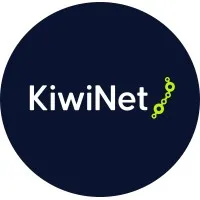 KiwiNet