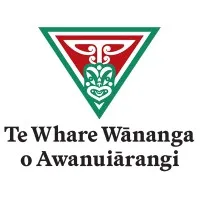 Te Whare Wānanga o Awanuiārangi