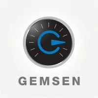 Gem-Sen Distribution