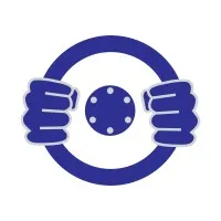 New York Auto School