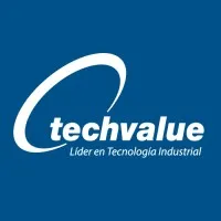 Techvalue Techvalue