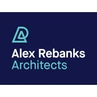 Alex Rebanks Architects Inc.