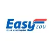 EASY EDUCATION (Anh ngữ EASY EDU)
