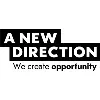 A New Direction A New Direction