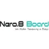 Nero.8 Board Nero.8 Board