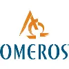 Omeros Corporation Omeros Corporation