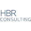 HBR Consulting HBR Consulting