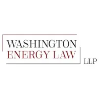 Washington Energy Law LLP
