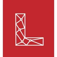 Lawnics