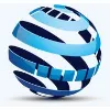 Praction Networks Praction Networks