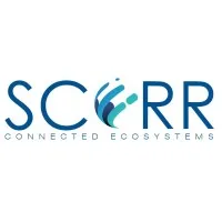 SCORR-ConnectedEcosystems