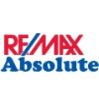RE/MAX Absolute