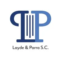 Layde & Parra S.C.