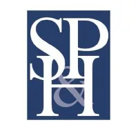 Scariano, Himes and Petrarca, Chtd.