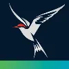 Tern Voyages Private Limited