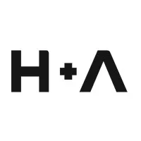 H+A