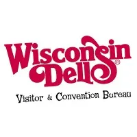 Wisconsin Dells Visitor & Convention Bureau Wisconsin Dells Visitor & Convention Bureau