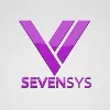 SevenSys IT Solutions SevenSys IT Solutions