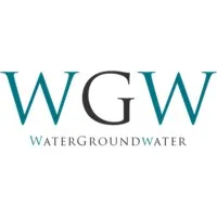 WGW