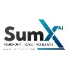 SumX, Inc SumX, Inc