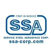 Service Steel Aerospace Service Steel Aerospace
