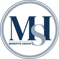 MSI Benefits Group