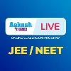 Aakash EduTech Private Limited