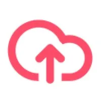 KeyPhase Inc