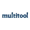 Multitool Multitool
