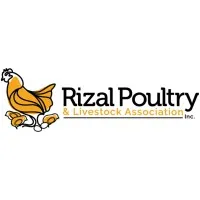 RIZAL POULTRY & LIVESTOCK ASSN.INC.