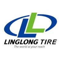 Shandong Linglong Tyre Co., Ltd.