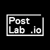 Post Lab IO Post Lab IO