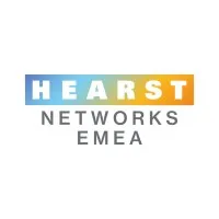 Hearst Networks EMEA
