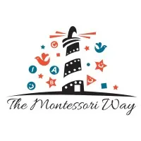 Al Nebras International Schools (The Montessori Way)