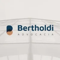 Bertholdi - Advocacia e Consultoria Bertholdi - Advocacia e Consultoria