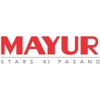 MAYUR