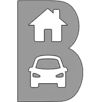 Bundle Insurance