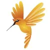 AeroPM AeroPM
