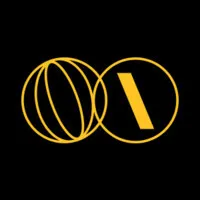 TBWA\ DJAZ