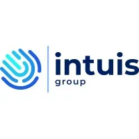 Intuis Group