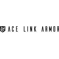 Ace Link Armor
