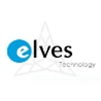Elves Technology
