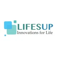 Human of LIFESUP