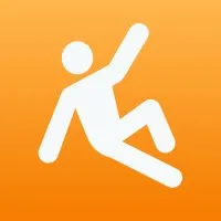 Tidyware — FallSafety Health & Safety Solutions Tidyware — FallSafety Health & Safety Solutions