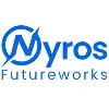 Nyros Futureworks Nyros Futureworks